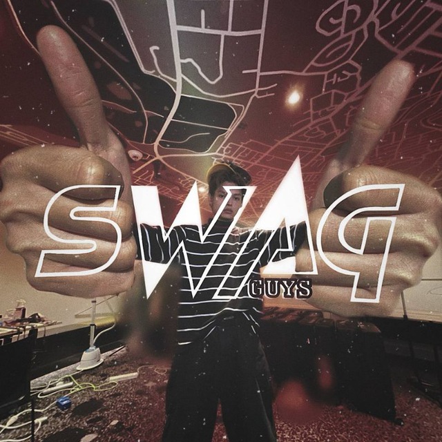SWAG guys