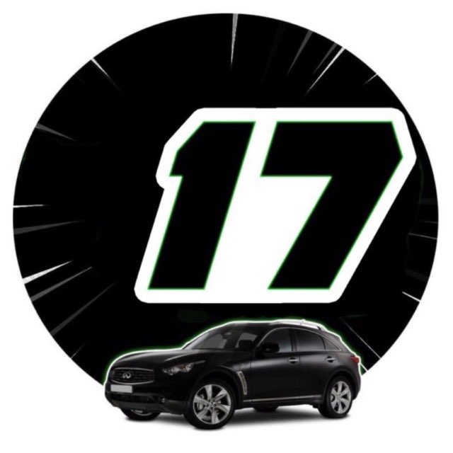 АВТОКАНАЛ ТЫВА