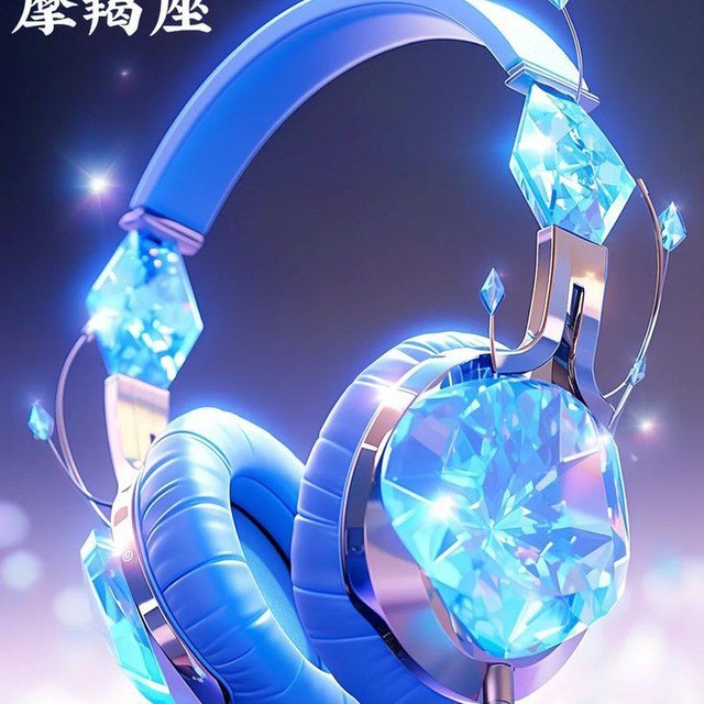 𓏲𒈒⃝᬴⃝🔊 𝖉🅐𝑛𝗖⧉⃞𝗘ꗝؖؖؖؖؖؖؖؖؖ🎼🔇