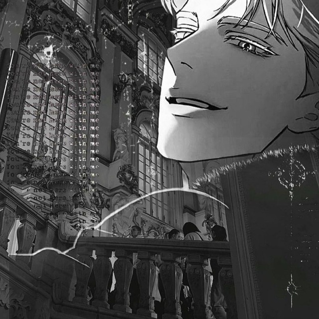 ̨𖥔 The Reader's corner ° ̨