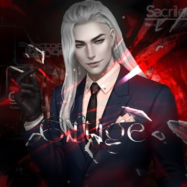 𝓰𝓲𝓯𝓽𝓲𝓰𝓮•𝓲𝓷𝓯𝓸.