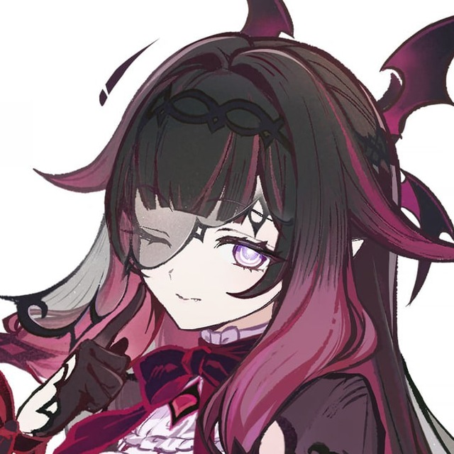ㅤ