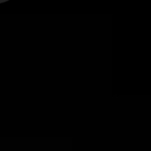 ㅤㅤㅤㅤ