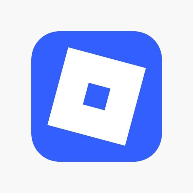 Мир Roblox | News