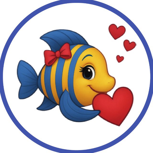 “AQUA BABY CLUB” Детский бассейн на Люблинской дом 72 корпус 3