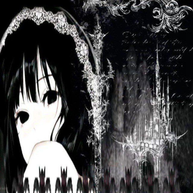 ⇪𝗶nfᦢִ𝗿‌ꩁ⵿ꪮtion