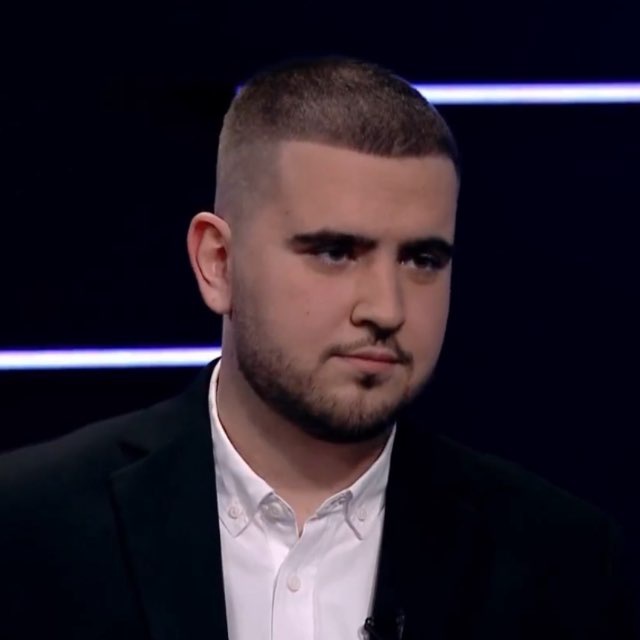 НейжмакOnline | Футбол, РПЛ, новости