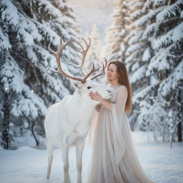 Обо всем и ни о чем💜