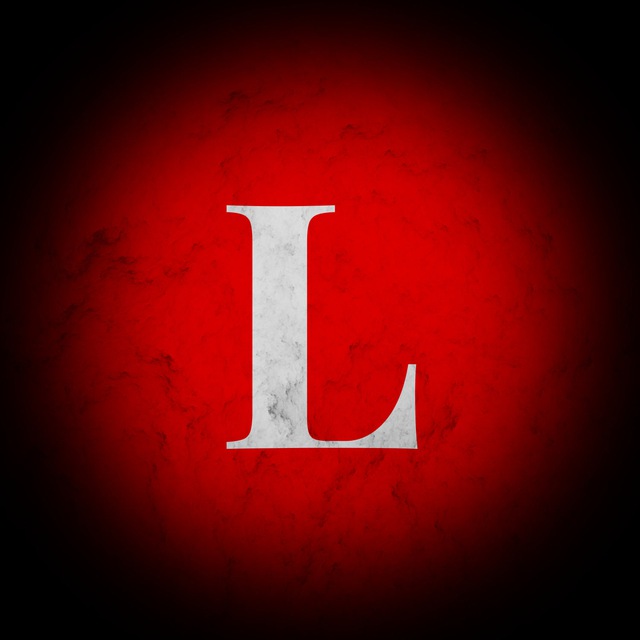 Lehi4 | Video Editing