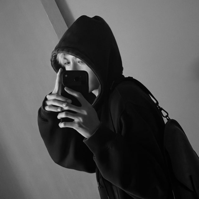 woochan, the creator