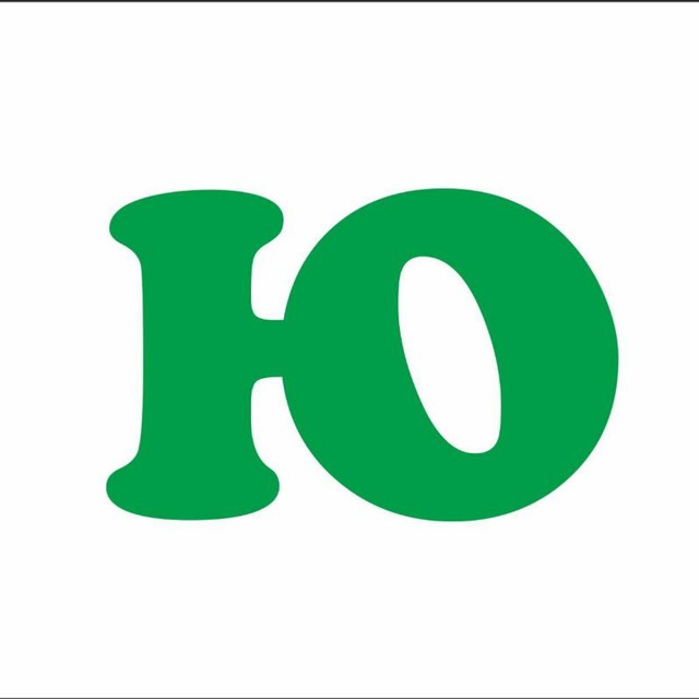 Ю