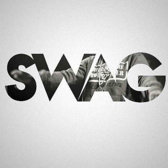 #infoswag
