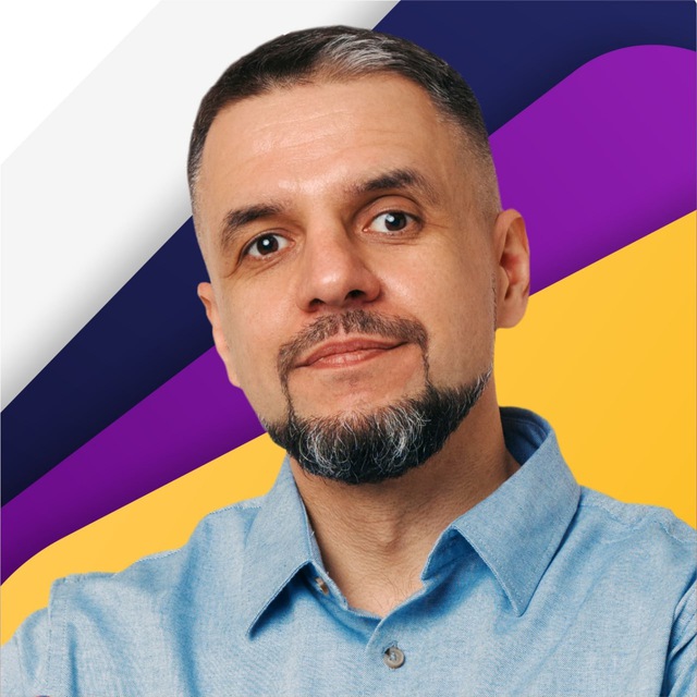 Технология выхода на удаленку | Евгений Андрианов