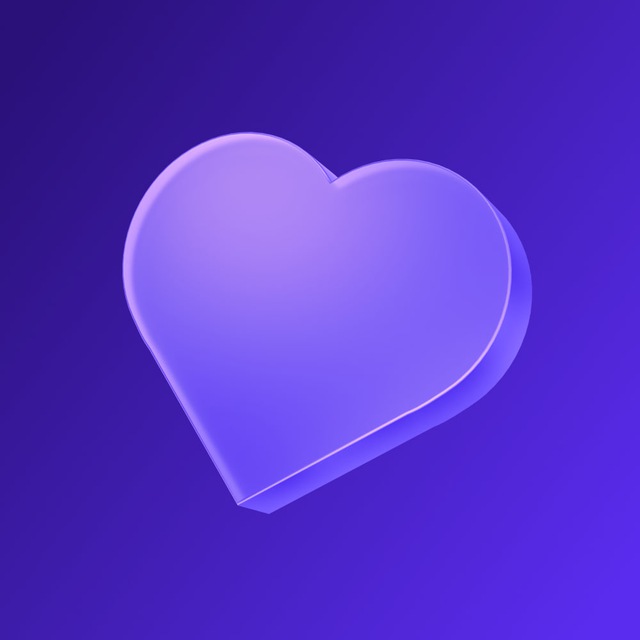 VideoSmile | Отзывы студентов