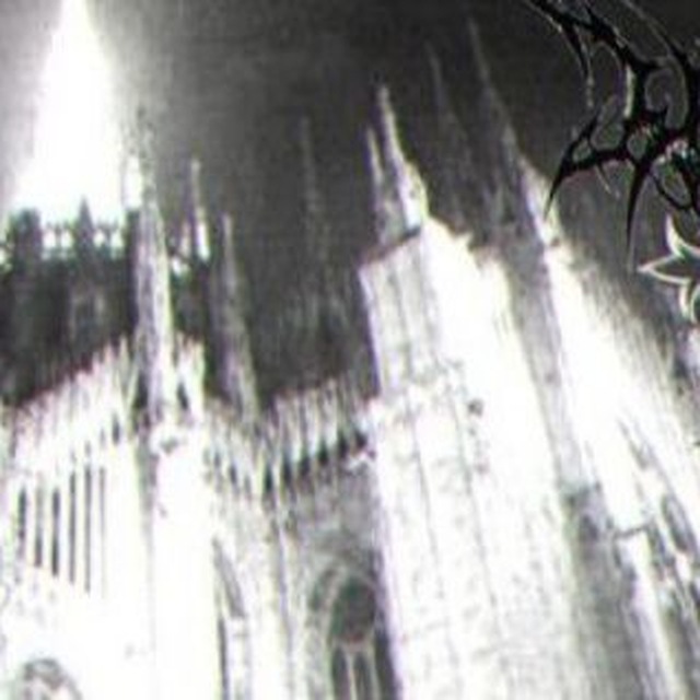 ◟♯ ポ. / 𝓟𝗈𝗋𝗍𝖿𝗈𝗅𝗂𝗈 . リオ!