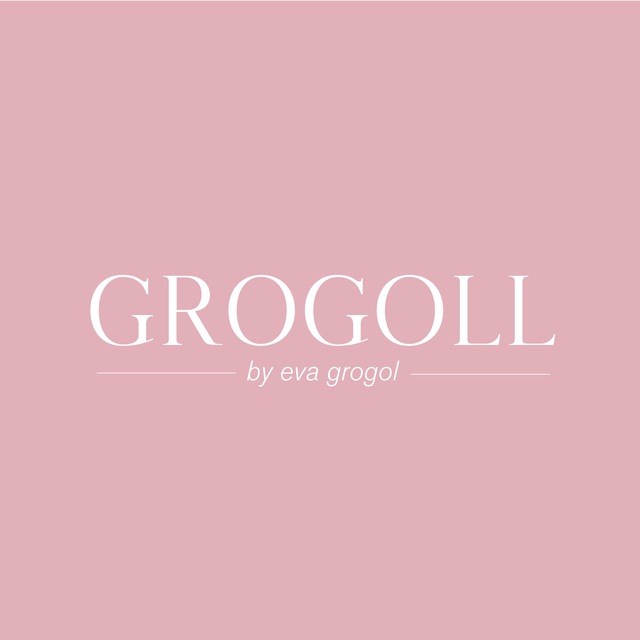 GROGOLL