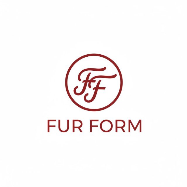 FUR FORM