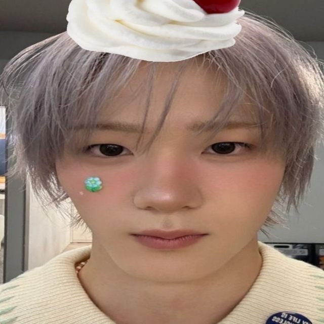 Alıeŋc0dɛ||ˢʰᵒᵗᵃࣽ∙𐙚