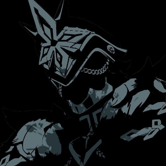 ㅤ