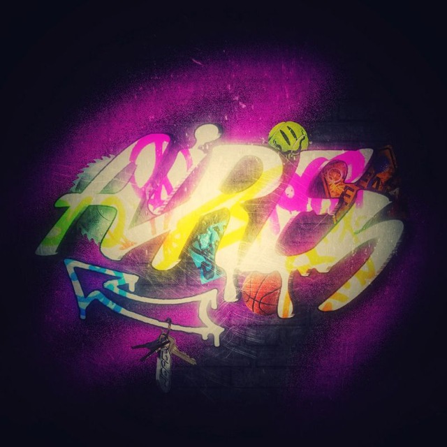 airendsg