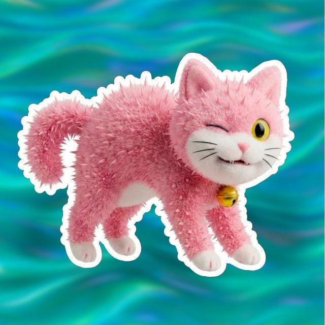 FURRRIA
