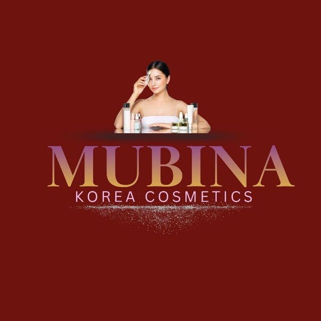🌷MUBINA🌷Korea_uz