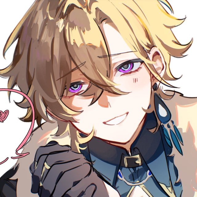 @.avenchu