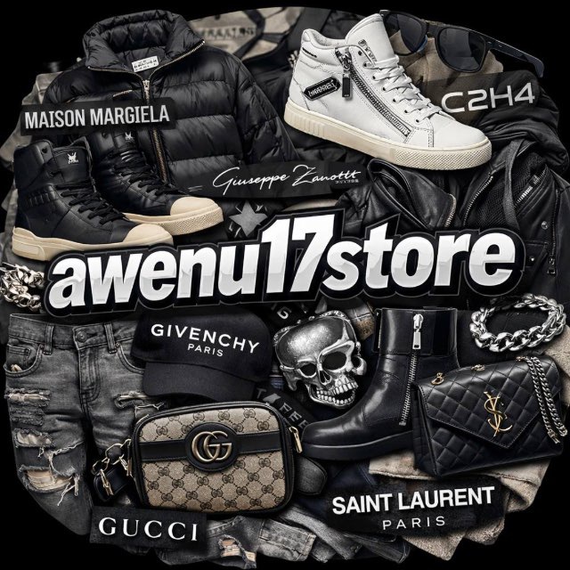 awenu17store