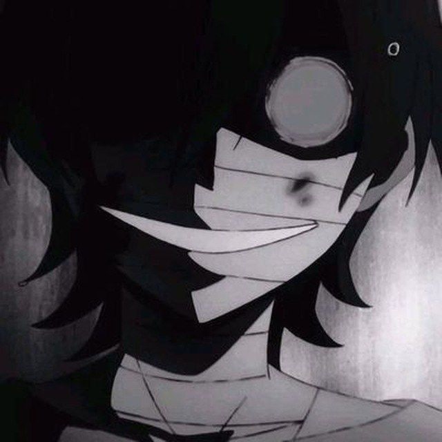 抖音风剪辑师中转站