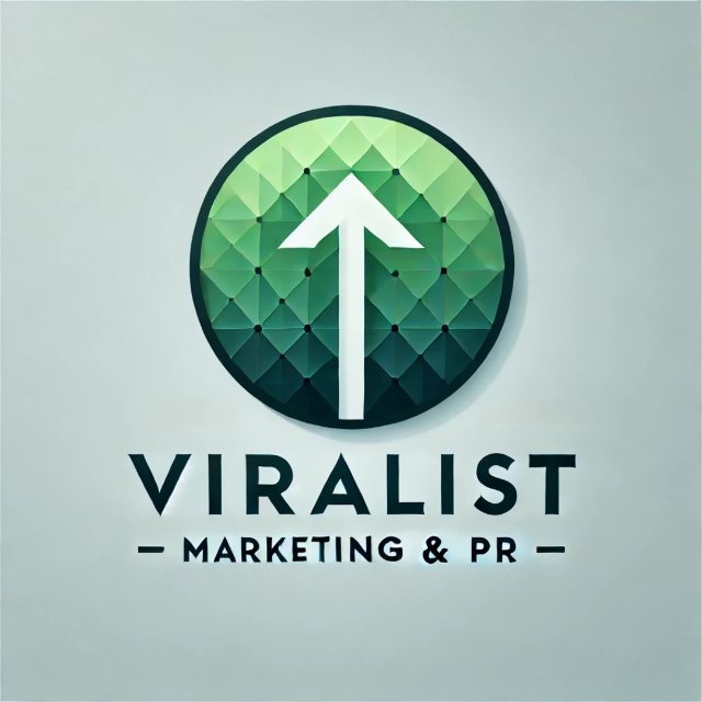 VIRALIST
