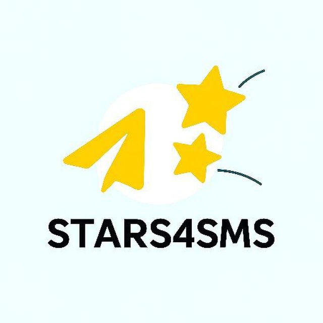 STARS4SMS