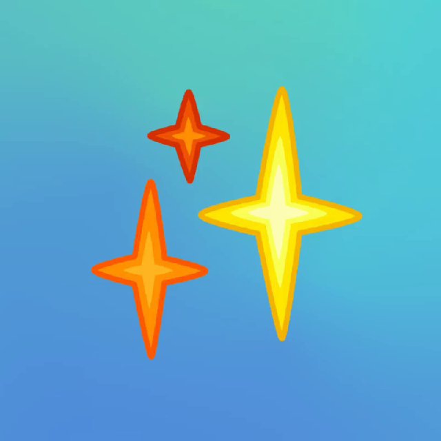 Декоратор