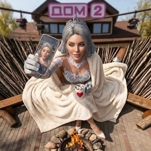DOM2