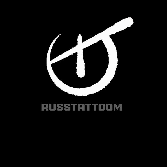 RussTattooM