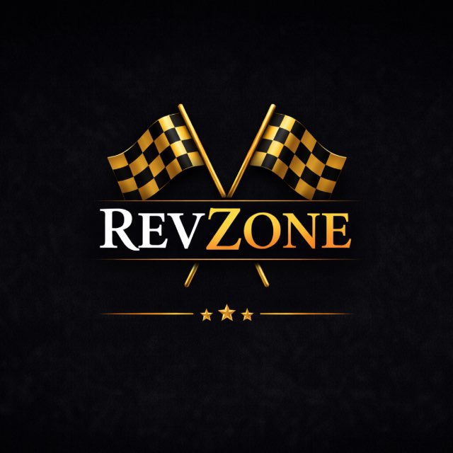 Выплаты |RevZone| |TurboHub|