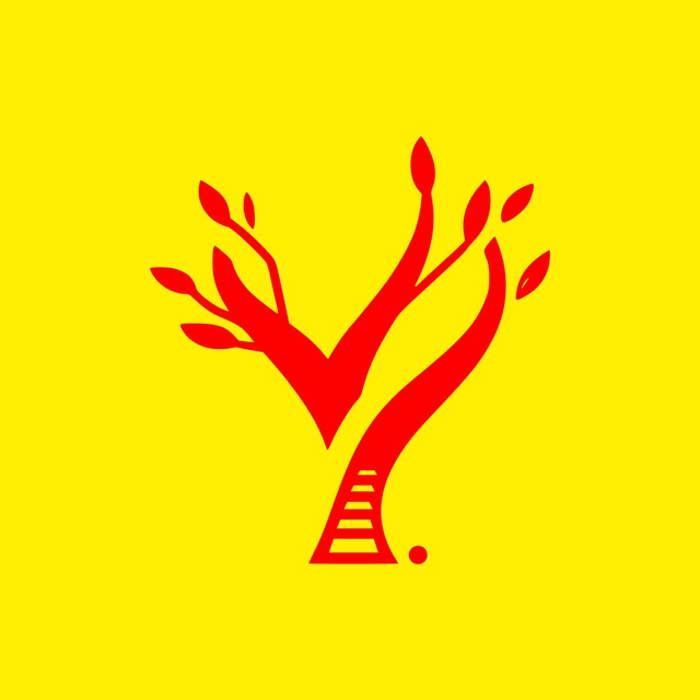 1C | YeaHub