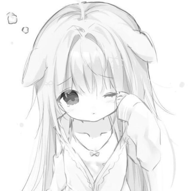 🎧sᴘʀɪɴ // sᴍᴍ🎧