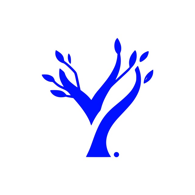 Analysis (BA/SA) | YeaHub