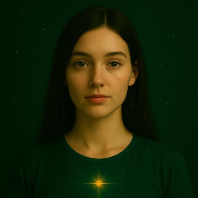 Диана