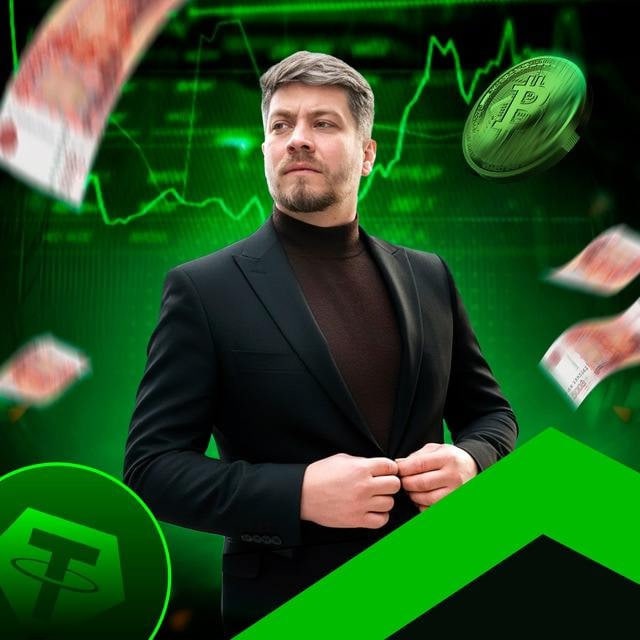 🇷🇺 Никогда не поздно с Владимиром