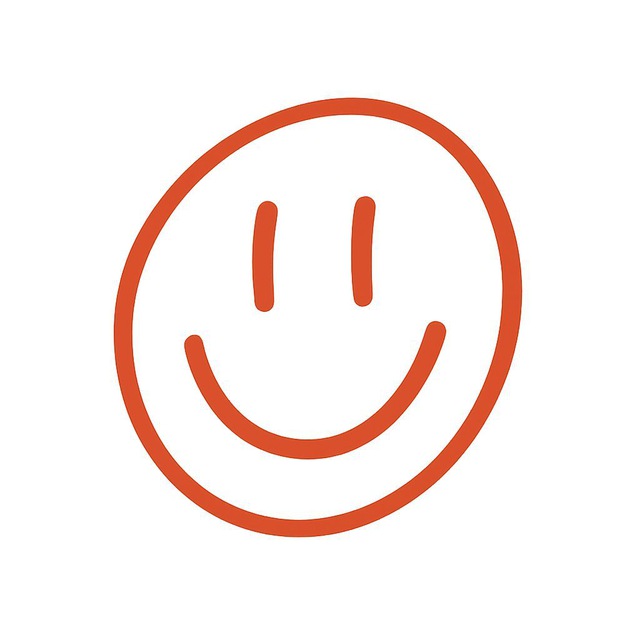 aboutyou.agency