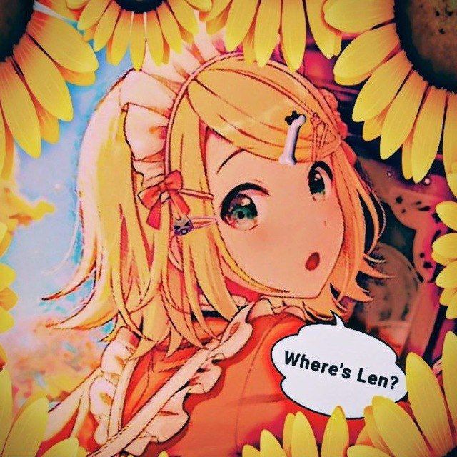 o ୧ ׅ𖥔 ۫ 𝐊𝕒𝚐𝕒𝚖𝕚𝚗𝕖 𝐑𝕚𝚗-𝐑𝕚𝚗⋄ 𓍯 𔘓