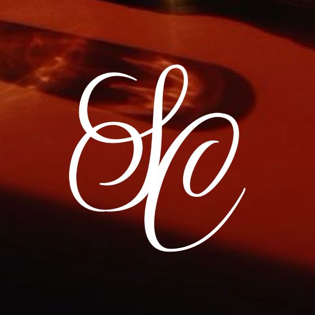 SAVOR CLUB