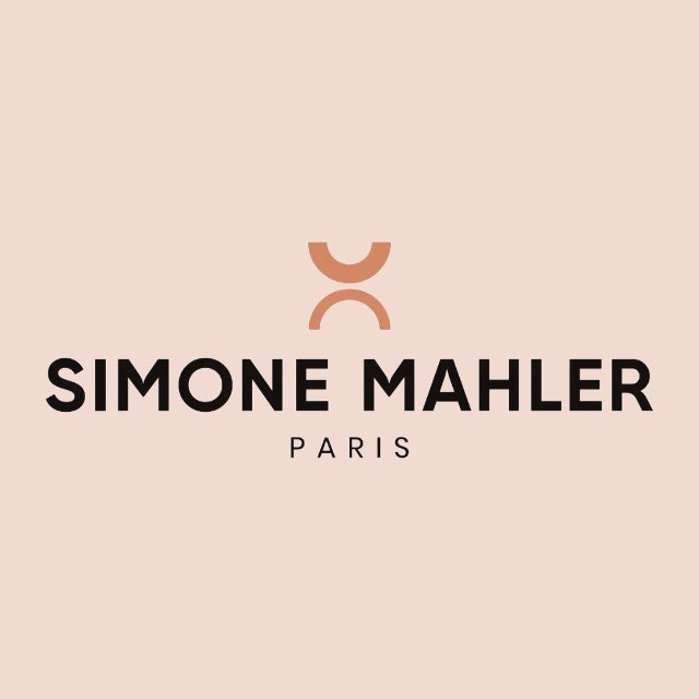 Simone Mahler