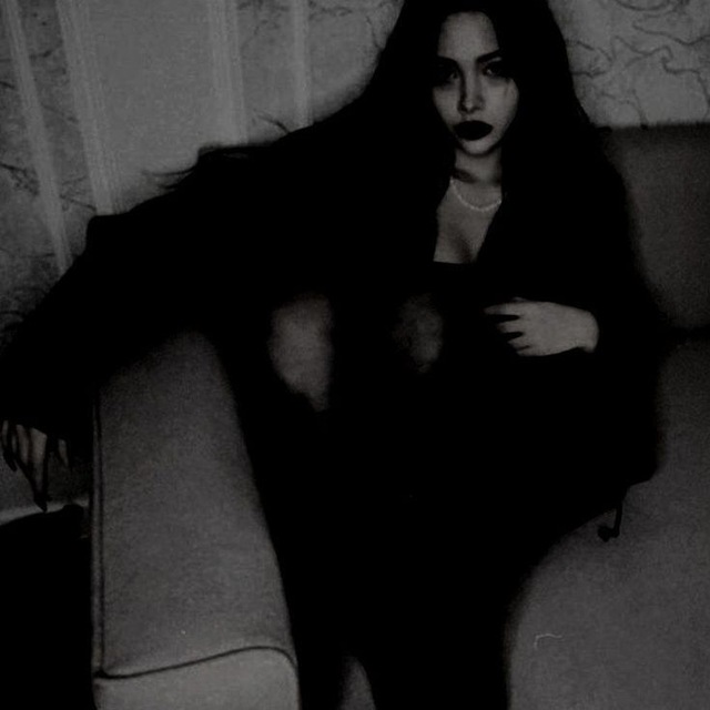 Закрыт