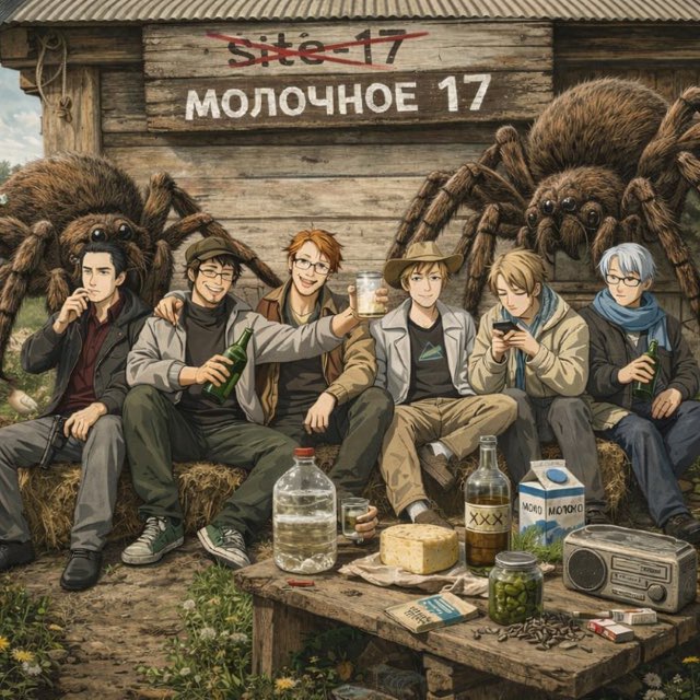 Доктор фимоз❤️🫂
