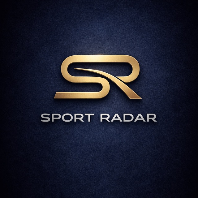 Спорт Радар
