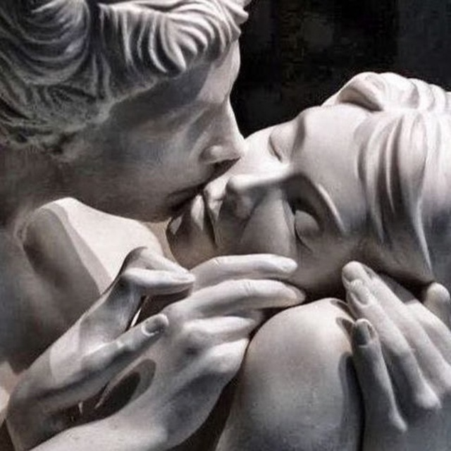 Touch