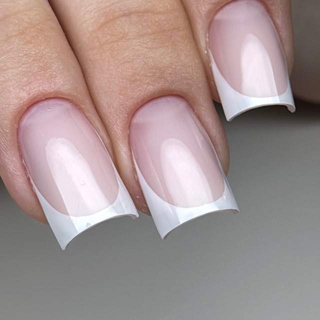 Nails | Маникюр Донецк | Донской | Буденовский район ❤️
