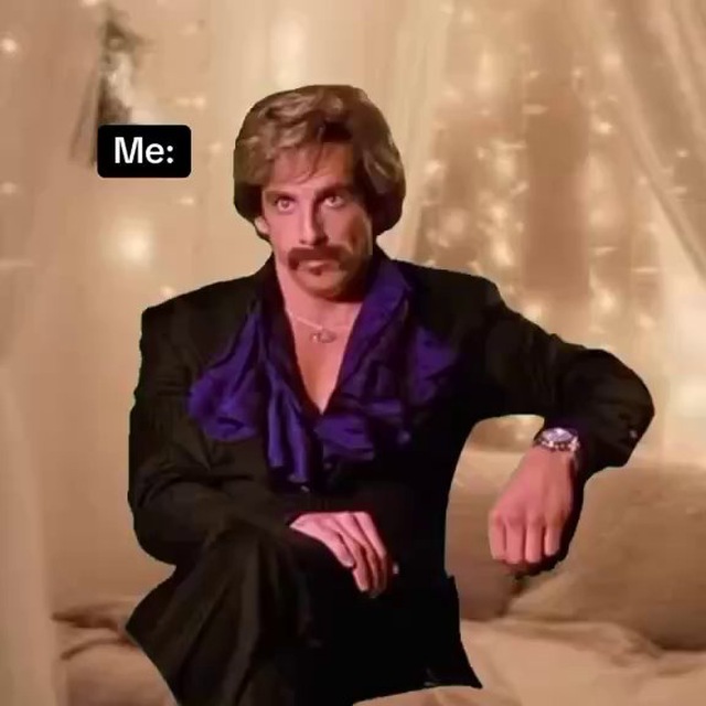 Obnimem